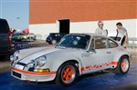 31310 Chataigne 2015.jpg