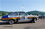 31312 Chataigne 2015.jpg