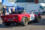 31315 Chataigne 2015.jpg