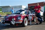 31316 Chataigne 2015.jpg