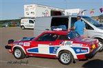 31318 Chataigne 2015.jpg