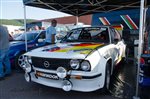 31324 Chataigne 2015.jpg