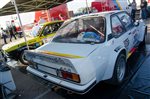 31328 Chataigne 2015.jpg