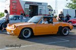 31335 Chataigne 2015.jpg