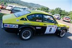 31344 Chataigne 2015.jpg