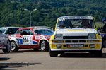 31365 Chataigne 2015.jpg