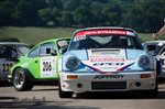 31367 Chataigne 2015.jpg