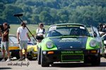 31368 Chataigne 2015.jpg