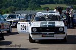 31372 Chataigne 2015.jpg