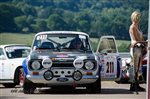 31375 Chataigne 2015.jpg