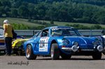 31383 Chataigne 2015.jpg