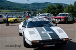 31386 Chataigne 2015.jpg