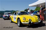31390 Chataigne 2015.jpg