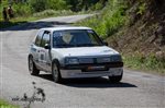 31574 Chataigne 2015.jpg