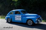 31577 Chataigne 2015.jpg