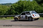 31587 Chataigne 2015.jpg