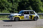 31592 Chataigne 2015.jpg