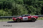 31609 Chataigne 2015.jpg