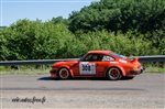 31621 Chataigne 2015.jpg