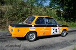 31633 Chataigne 2015.jpg