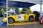 31639 Chataigne 2015.jpg
