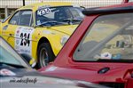 31661 Chataigne 2015.jpg