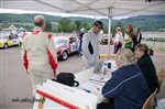 31675 Chataigne 2015.jpg