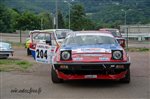 31676 Chataigne 2015.jpg