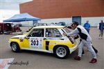 31679 Chataigne 2015.jpg