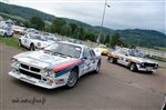 31680 Chataigne 2015.jpg