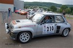 31686 Chataigne 2015.jpg