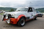31690 Chataigne 2015.jpg