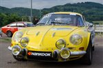 31695 Chataigne 2015.jpg