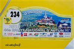 31707 Chataigne 2015.jpg