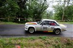 31755 Chataigne 2015.jpg