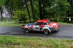 31763 Chataigne 2015.jpg