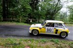 31768 Chataigne 2015.jpg