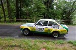 31774 Chataigne 2015.jpg