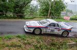 31778 Chataigne 2015.jpg