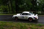 31783 Chataigne 2015.jpg