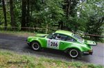 31787 Chataigne 2015.jpg