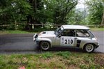 31791 Chataigne 2015.jpg