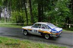 31801 Chataigne 2015.jpg