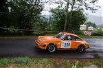 31804 Chataigne 2015.jpg