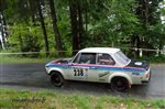 31816 Chataigne 2015.jpg