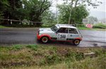 31818 Chataigne 2015.jpg