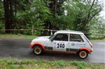 31819 Chataigne 2015.jpg