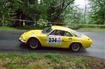 31826 Chataigne 2015.jpg