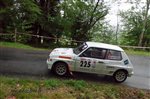 31831 Chataigne 2015.jpg