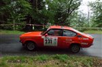 31834 Chataigne 2015.jpg